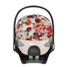 cyb23euy180springblossomcloudtsbll