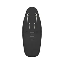 cyb23inty180footmuffsebl