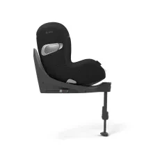 cyb23euy270sironatbasetseblrecline187b843bc6f13b70