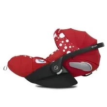 avtokrislo-cybex-cloud-z-i-size