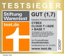svg+xml;charset=utf-8,%3Csvg%20xmlns%3D'http%3A%2F%2Fwww