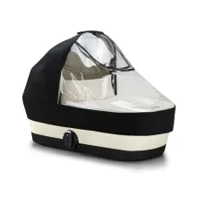 cyb22inty315gazellescotraincoversebe183d1dd7e5d4af70
