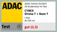 svg+xml;charset=utf-8,%3Csvg%20xmlns%3D'http%3A%2F%2Fwww