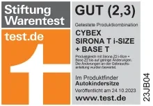 svg+xml;charset=utf-8,%3Csvg%20xmlns%3D'http%3A%2F%2Fwww