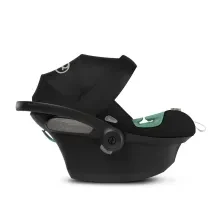 cyb22cybexuaatons2moobcanopy