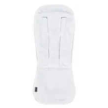 cyb22summerseatlinerwhite_0
