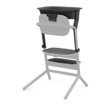 cyb23lemochairtowersubl
