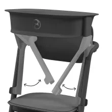 cyb23lemochairtowersublattachment