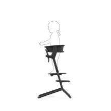 cyb23lemochairtowersublchild