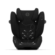 cyb22euy000solutiongmoobairflowscreenhd