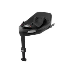 cyb23euy045basegmodularisofix18a02453324ce570