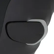 cyb23eudetasironagmoobpluslspscreenhd