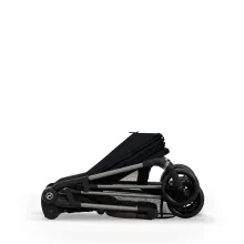 cyb24meliotpemagicblack6