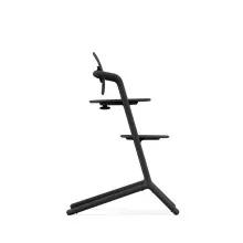 stiletslemostunningblack2
