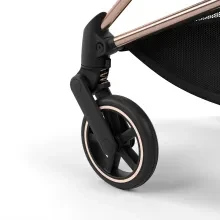 cyb23intdetamiosrogofrontwheelprintmedium