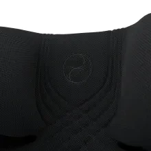 cyb24eudetaanorist2seblplusheadrestscreenhd