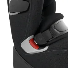 cyb24eudetaanorist2seblplusshieldbeltscreenhd