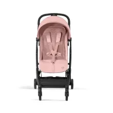 cybex-24-orfeo-blk-capi-1