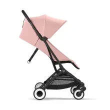 cybex-24-orfeo-blk-capi-2