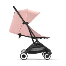 cybex-24-orfeo-blk-capi-3