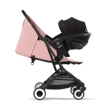 cybex-24-orfeo-blk-capi-4