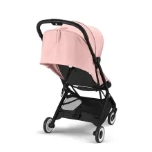 cybex-24-orfeo-blk-capi-5