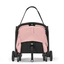 cybex-24-orfeo-blk-capi-6
