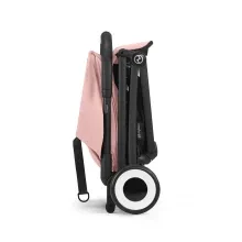cybex-24-orfeo-blk-capi-7