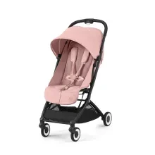 cybex-24-orfeo-blk-capi