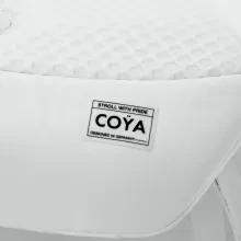 cyb24intdetacoyaumwhlegrestscreenhd