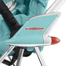 cyb24intdetajscarmioscalb1