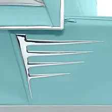 cyb24intdetajscarpriamcot