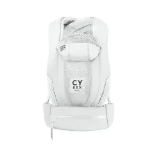 cybex24coyacarrierurban