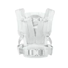 cybex24coyacarrierurban5