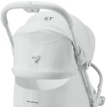 cybex24coyaumwh2