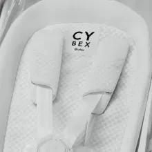 cybex24coyaumwh3
