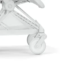 cybex24coyaumwh4