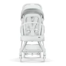 cybex24coyaumwh5