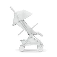cybex24coyaumwh6