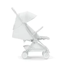 cybex24coyaumwh8