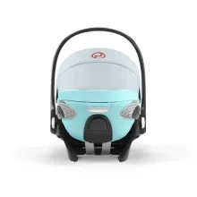 cybex24jscarcloudt3