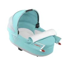 cybex24jscarcotpriamcalb2