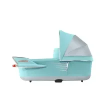cybex24jscarcotpriamcalb3