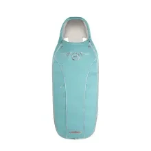 cybex24jscarfootmuff1