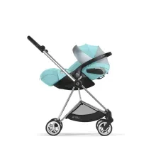 cybex24jscarmios4