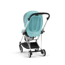 cybex24jscarmios6