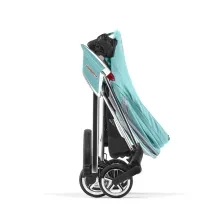 cybex24jscarmios7