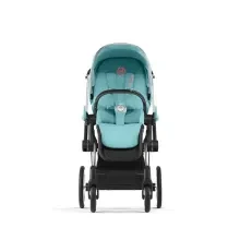 cybex24jscarpriam2