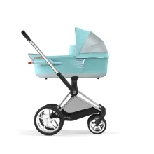 cybex24jscarpriam3