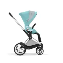 cybex24jscarpriam4